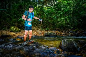 BIB: 
                            <button type="button" onclick="openModal(21767086)" class="btn btn-primary btn-sm float-right btn-popup" data-toggle="modal" data-target=".modal-high-quality">
                        <i class="fas fa-shopping-cart"></i> Add to Cart
                    </button>
                                            <button type="button" onclick="isThisMe(21767086, true)" class="btn btn-success btn-sm float-right btn-popup btn-isme hidden" data-toggle="tooltip" data-placement="bottom" title="นี่คือรูปของคุณใช่ไหม คลิกที่นี่เพื่อเอาเข้าอัลบั้ม">
                        <i class="fas fa-plus"></i> Add to album
                    </button>
                    <button type="button" onclick="isThisMe(21767086, false)" class="btn btn-warning btn-sm float-right btn-popup btn-isnotme hidden">
                        <i class="fas fa-ban"></i> Remove from album
                    </button>